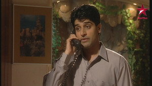 क्योंकि सास भी कभी बहू थी 1. évad Ep.181 181. epizód