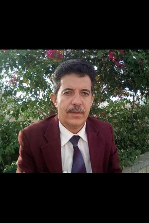 فؤاد الكهالي