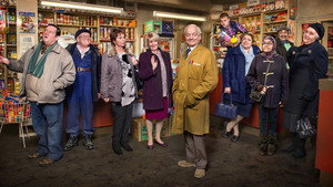 Still Open All Hours kép