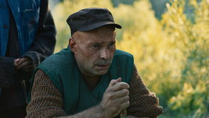 Большая вода 1. évad Ep.14 14. epizód