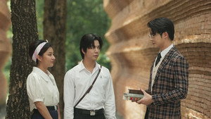 อสงไขย kép