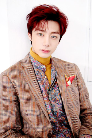 형원 profil kép
