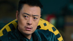 罚罪2 1. évad Ep.30 30. epizód