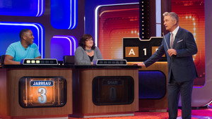 Match Game 3. évad Ep.13 13. epizód
