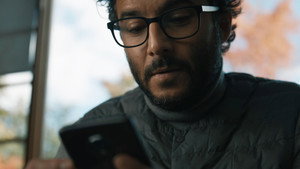 Nine Films About Technology 1. évad Ep.9 9. epizód