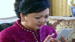 妻子的秘密 1. évad Ep.36 36. epizód
