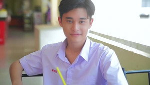 ครั้งหนึ่งในความทรงจำ 1. évad Ep.1 1. epizód