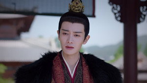 凤凰台上 1. évad Ep.22 22. epizód