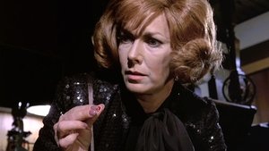 Columbo 3. évad Ep.1 A gyönyörű gyilkos