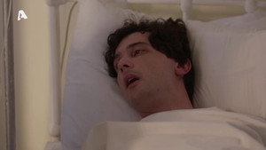 Ο Παράδεισος Των Κυριών 1. évad Ep.27 27. epizód