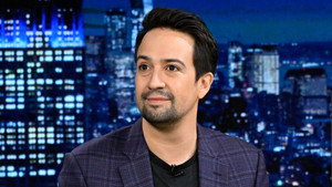 The Tonight Show Starring Jimmy Fallon 10. évad Ep.24 24. epizód