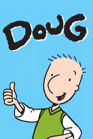 Doug poszter