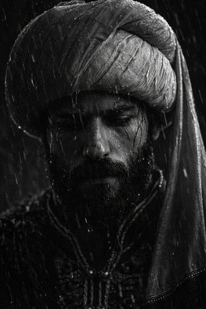 Mehmed: Fetihler Sultanı poszter
