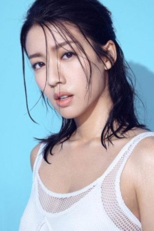 蔡思貝 profil kép