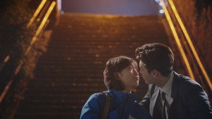 당신이 잠든 사이에 1. évad Ep.13 13. epizód