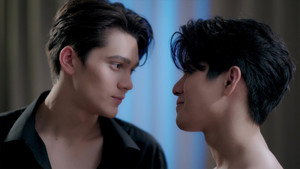 เจ้านายร้ายรัก 1. évad Ep.1 1. epizód