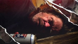 Shameless Hall of Shame Season 1 Ep.6 6. epizód