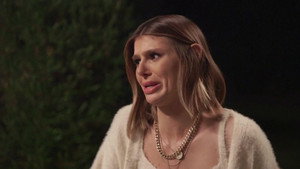 Vanderpump Rules 9. évad Ep.3 3. epizód