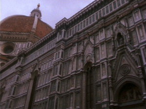 The Adventures of Young Indiana Jones Documentaries 1. évad Ep.12 12. epizód