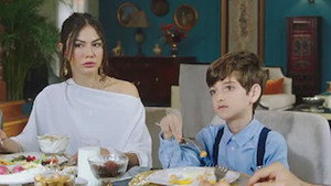 Adım Farah 2. évad Ep.57 57. epizód