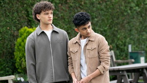 EastEnders 42. évad Ep.116 116. epizód