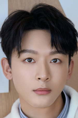张晚意 profil kép