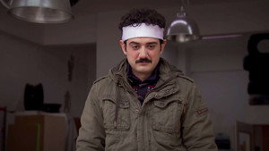 Leyla ile Mecnun 3. évad Ep.32 32. epizód
