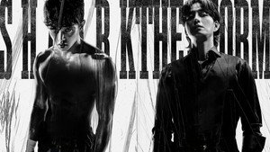 샤크: 더 스톰 kép