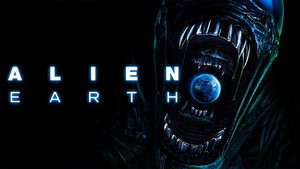 Alien: Föld kép