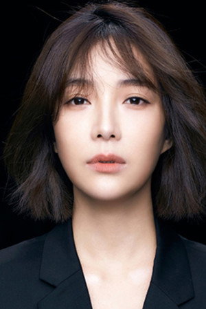 蔡淑臻 profil kép