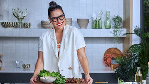 Marion Grasby's Flavours Of Heart & Home kép