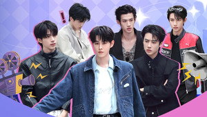 少年无尽夏 1. évad Ep.10 10. epizód