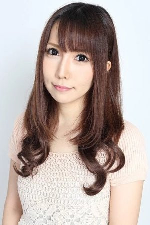 日野未歩 profil kép