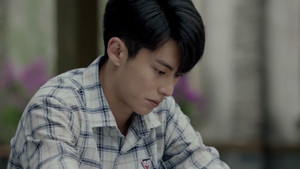 战火中的青春 1. évad Ep.20 20. epizód