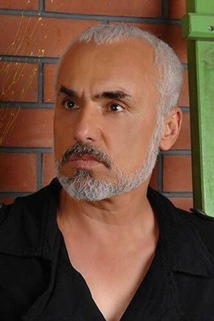 Naci Adıgüzel profil kép