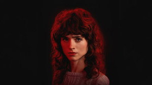 Stranger Things kép