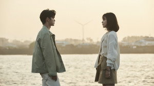 경우의 수 kép
