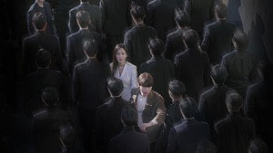 왜 오수재인가 kép