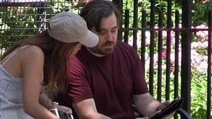 Impractical Jokers - Totál szivatás 6. évad Ep.6 6. epizód