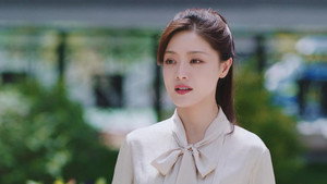 上有老下有小 1. évad Ep.1 1. epizód