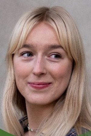 Emilie Lindhardsen
