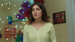 पंड्या स्टोर 1. évad Ep.690 690. epizód