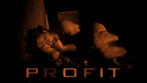 Profit kép