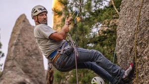 America's Backyard Gold 1. évad Ep.4 4. epizód