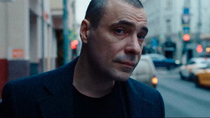 Первый номер 1. évad Ep.1 1. epizód