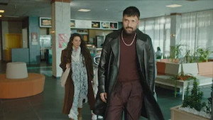Adım Farah 1. évad Ep.15 15. epizód
