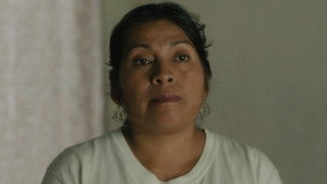 Los 43 de Ayotzinapa: Un Crimen de Estado 1. évad Ep.1 1. epizód