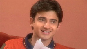 शाका लाका बूम बूम 3. évad Ep.40 40. epizód