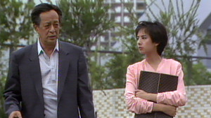 他來自江湖 1. évad Ep.24 24. epizód