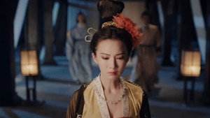 满级流女帝 1. évad Ep.14 14. epizód
